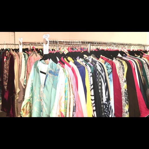 Meet your Posher, Uzma - Picture 4 of 4